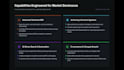 provide website SEO audit
