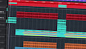 be your bollywood, modern indian music producer