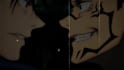 make professional anime edit and amv