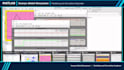 simulate renewable energy systems in matlab simulink