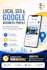 do local citation building for local SEO