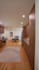 edit professional real estate property videos editing