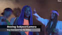 professional blur face object logo or anything in your video
