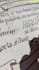 create handmade calligraphy videos with synced audios