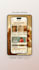 best mobile app development for ios and android