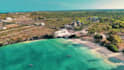 do cinematic video editing,drone video, promo editing