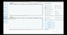 do python ai automation desktop applications ghl n8n chatbots business software