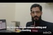 detect, humanize, rewrite, and edit ai content