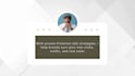 manage profitable pinterest ads campaigns for scalable growth