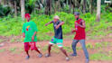 african happy birthday video african happy birthday video