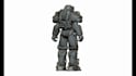 3d print and paint miniatures warhammer dnd resin tabletop figures