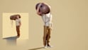 do 3d game animation, rigging, modelling,character design using maya and blender