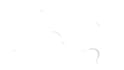 create 2d or 3d motion logo animation for your