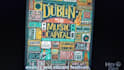 do poster designing and youtube thumnails