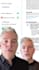 create fintech ugc video ads for finance brands and apps