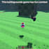 develop your roblox or indie game