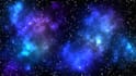 create engaging space videos for tech youtube channels