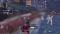 edit entertaining gaming videos and stream highlights