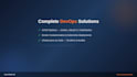 deploy your web app on AWS ec2 with SSL and domain