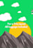 design office informercial animations