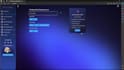 develop dot net blazor server wasm asp net mvc web apps