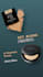 create product animation and cinematic video ads