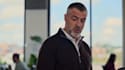ai video ads, ai shorts, ai brand stories, ai ads