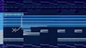 mix and master your beat