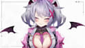 rig 2d vtuber model, anime live2d vtuber model, nsfw vtuber for vtube studio
