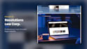 build wordpress website, redesign wordpress website with elementor pro