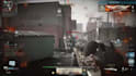turn your twitch or kick streams into viral clips and shorts