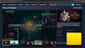 create pixel art character sprites, tilesets, UI elements, animations for games