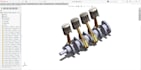 create professional 3d cad models and technical drawings