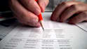 do your complete accounting cycle