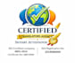 transcribe audio or video and translation with notary