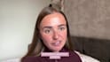 create scroll stopping ugc ads for tiktok and instagram
