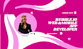 build bubble io app bubble website bubble io developer bubble mvp adalo