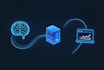 build ai automation workflows