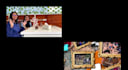 edit dynamic marketing video ads, vlogs and reels