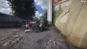 unreal engine game development, create unreal engine game, ue5 blueprints