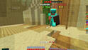edit pubg and minecraft youtube shorts