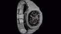 design watch cad models, 3d rendering, technical drawings and animation