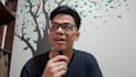 voiceover scripts or narrate texts with a wide vocal range