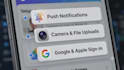convert your lovable or replit web app to ios and android