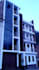 design house plans and 3d models
