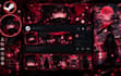 create stunning custom steam artwork for your gaming profile