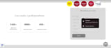 create your website on wordpress pixel perfect