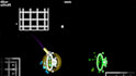 decorate your gd level