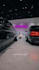 create cinematic car edits with speed ramping