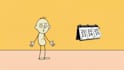 create faceless youtube videos